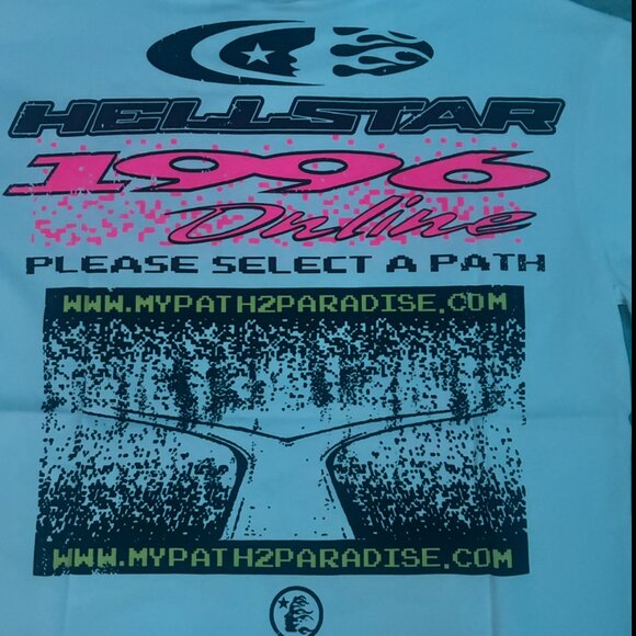 Hellstar - Picture 4 of 4